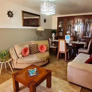 Casa Ribeirinho No Coração Da Natureza Ponta do Pargo