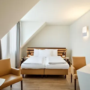 Austria Trend Beim Theresianum Hotel Vienna