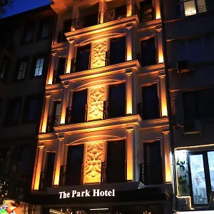 The Park 4* اسطنبول