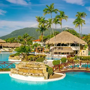 Marien Resort Puerto Plata