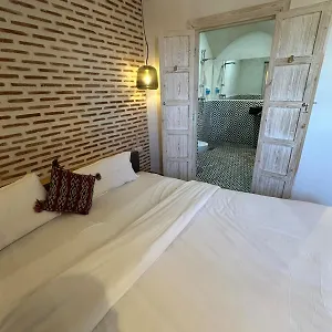 3* Hotel Islane